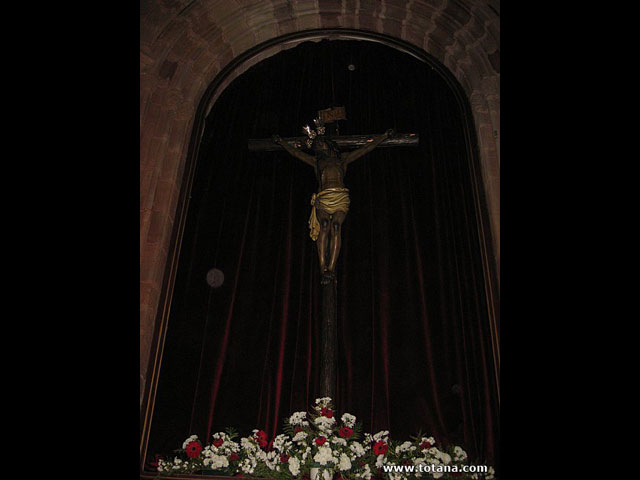 Viaje a Montoro (Crdoba) y Alcal la Real (Jan) - 75