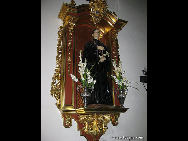 Viaje a Montoro (Crdoba) y Alcal la Real (Jan) - 76