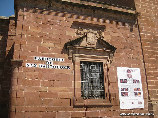 Viaje a Montoro (Crdoba) y Alcal la Real (Jan) - 78