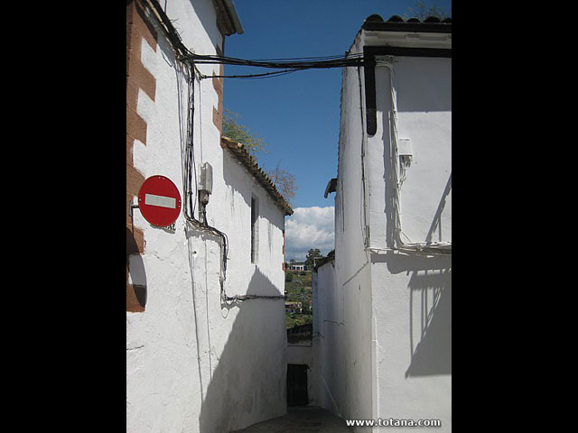 Viaje a Montoro (Crdoba) y Alcal la Real (Jan) - 83