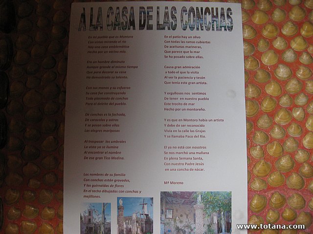 Viaje a Montoro (Crdoba) y Alcal la Real (Jan) - 89