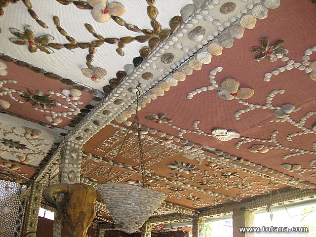 Viaje a Montoro (Crdoba) y Alcal la Real (Jan) - 90