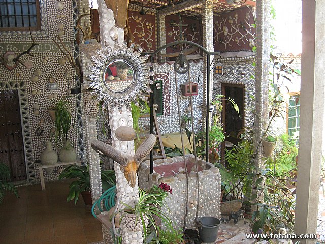 Viaje a Montoro (Crdoba) y Alcal la Real (Jan) - 91