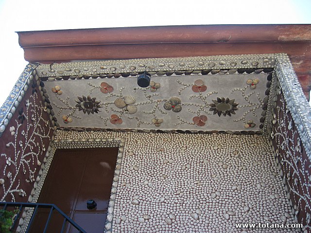 Viaje a Montoro (Crdoba) y Alcal la Real (Jan) - 100