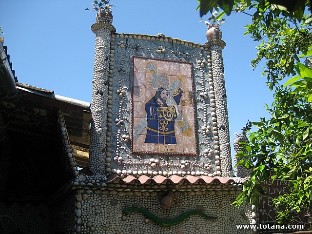 Viaje a Montoro (Crdoba) y Alcal la Real (Jan) - 102