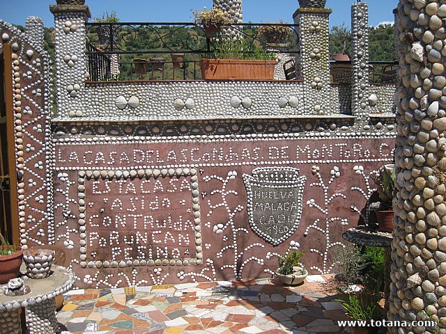 Viaje a Montoro (Crdoba) y Alcal la Real (Jan) - 103