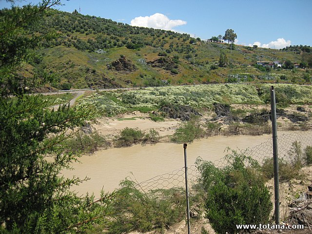 Viaje a Montoro (Crdoba) y Alcal la Real (Jan) - 104