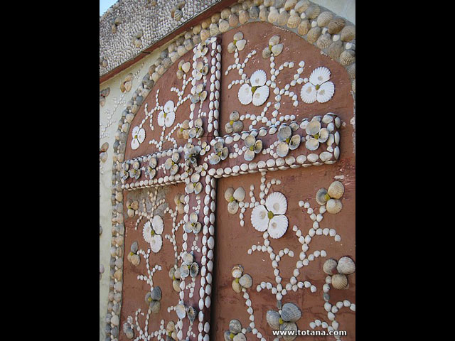 Viaje a Montoro (Crdoba) y Alcal la Real (Jan) - 105