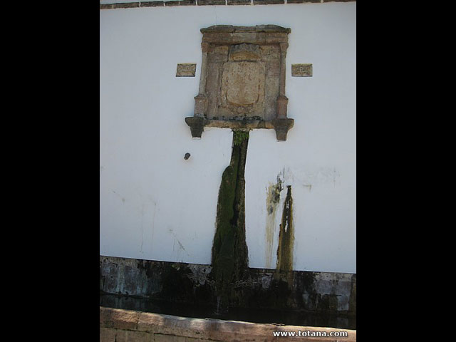 Viaje a Montoro (Crdoba) y Alcal la Real (Jan) - 113