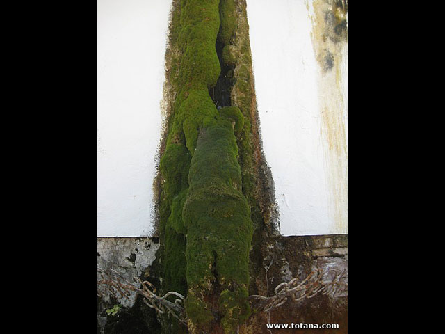 Viaje a Montoro (Crdoba) y Alcal la Real (Jan) - 116