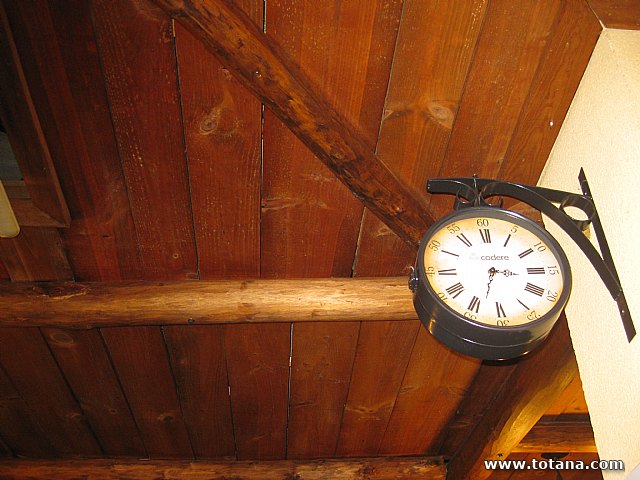 Viaje a Montoro (Crdoba) y Alcal la Real (Jan) - 117