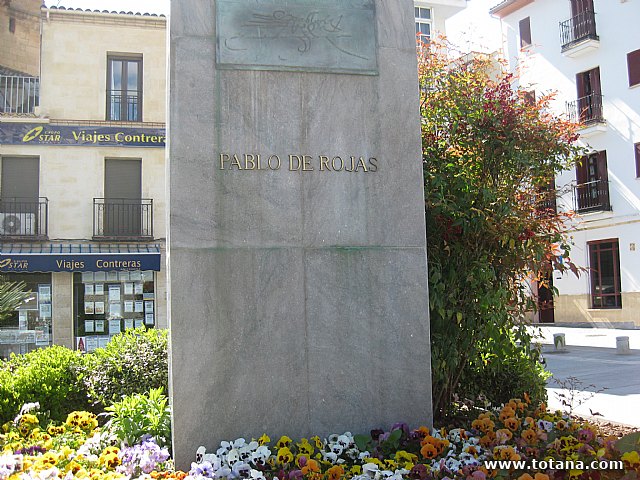 Viaje a Montoro (Crdoba) y Alcal la Real (Jan) - 123