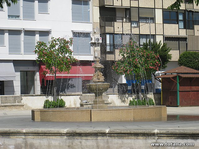 Viaje a Montoro (Crdoba) y Alcal la Real (Jan) - 127