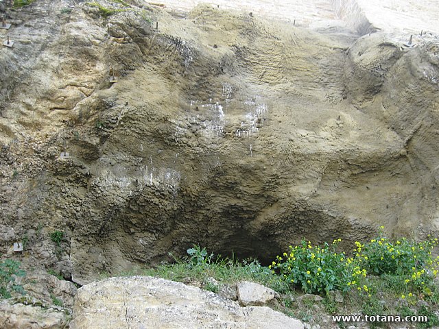 Viaje a Montoro (Crdoba) y Alcal la Real (Jan) - 141