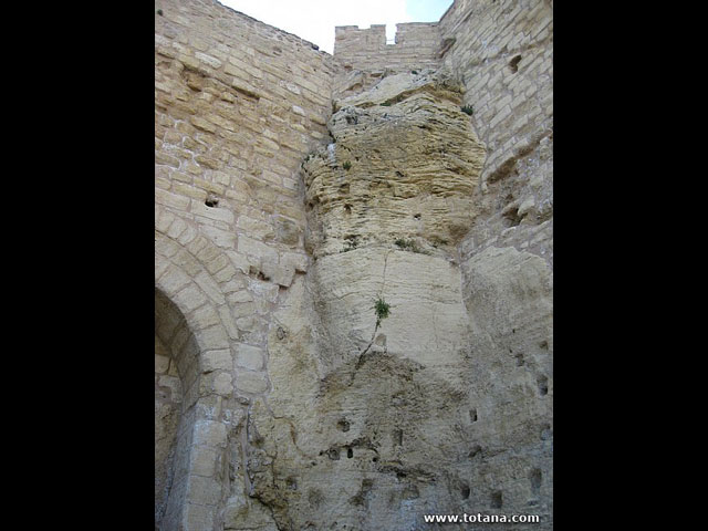 Viaje a Montoro (Crdoba) y Alcal la Real (Jan) - 146