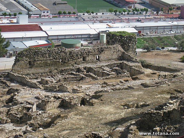 Viaje a Montoro (Crdoba) y Alcal la Real (Jan) - 151