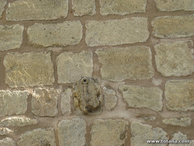 Viaje a Montoro (Crdoba) y Alcal la Real (Jan) - 155