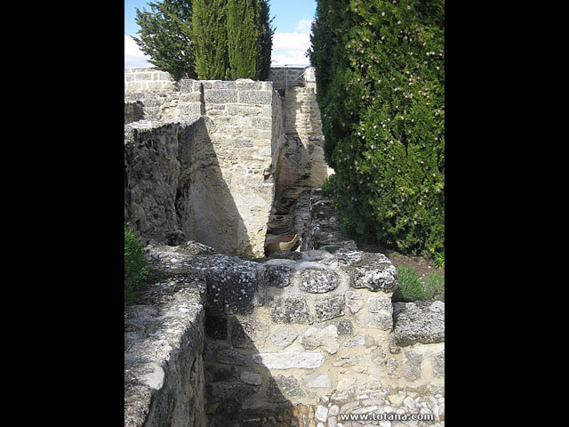 Viaje a Montoro (Crdoba) y Alcal la Real (Jan) - 162