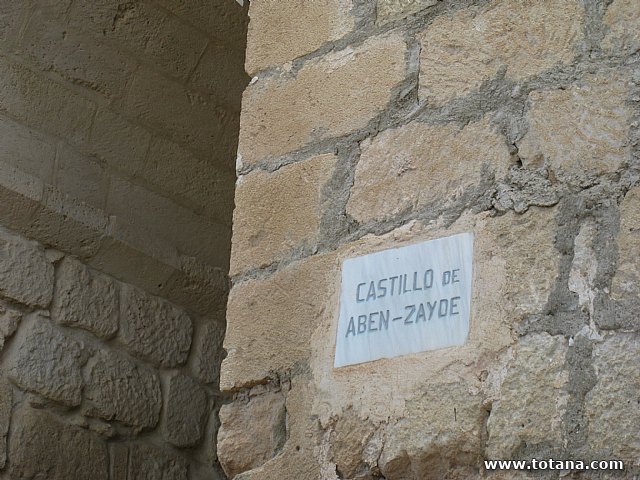 Viaje a Montoro (Crdoba) y Alcal la Real (Jan) - 166