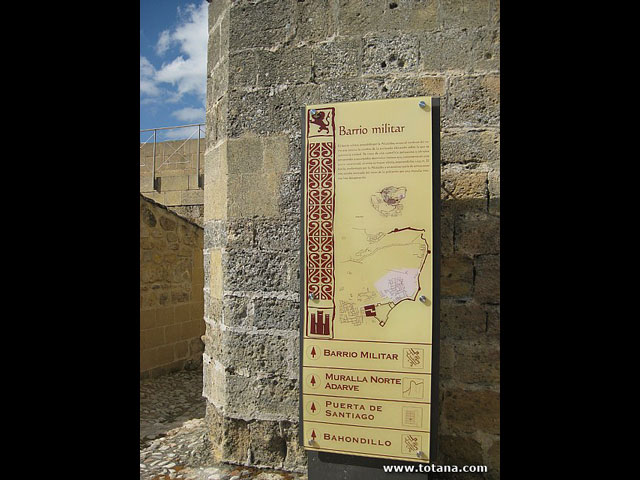 Viaje a Montoro (Crdoba) y Alcal la Real (Jan) - 178