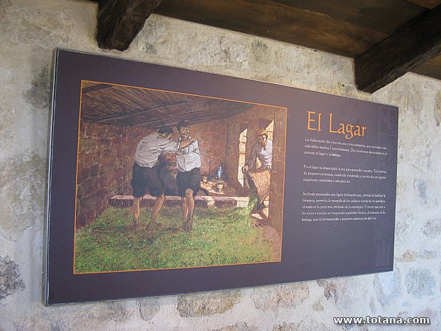 Viaje a Montoro (Crdoba) y Alcal la Real (Jan) - 181