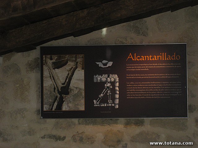 Viaje a Montoro (Crdoba) y Alcal la Real (Jan) - 182