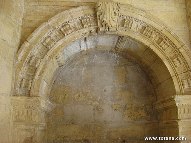 Viaje a Montoro (Crdoba) y Alcal la Real (Jan) - 190