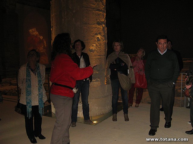 Viaje a Montoro (Crdoba) y Alcal la Real (Jan) - 193