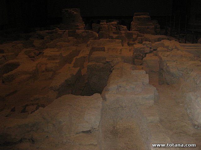 Viaje a Montoro (Crdoba) y Alcal la Real (Jan) - 194