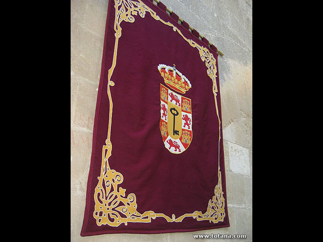 Viaje a Montoro (Crdoba) y Alcal la Real (Jan) - 195