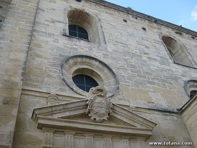 Viaje a Montoro (Crdoba) y Alcal la Real (Jan) - 201