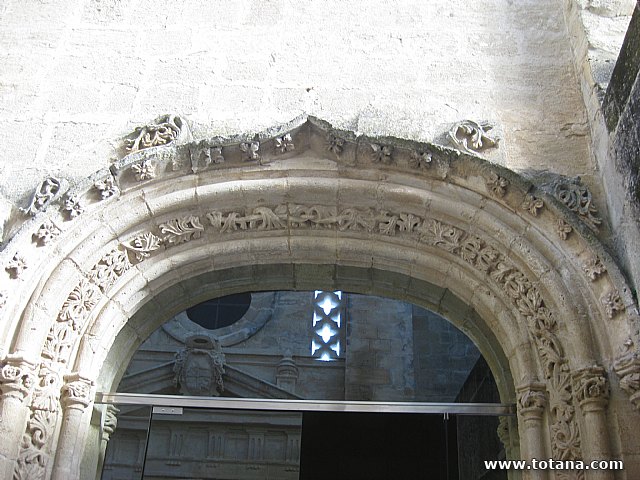 Viaje a Montoro (Crdoba) y Alcal la Real (Jan) - 202