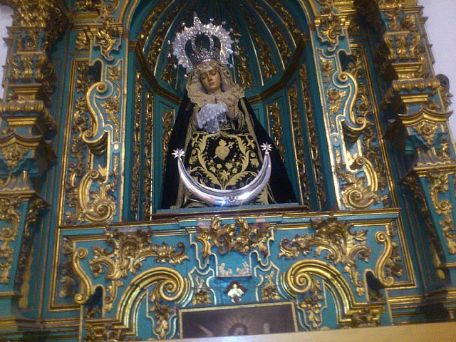 Viaje a Montoro (Crdoba) y Alcal la Real (Jan) - 228