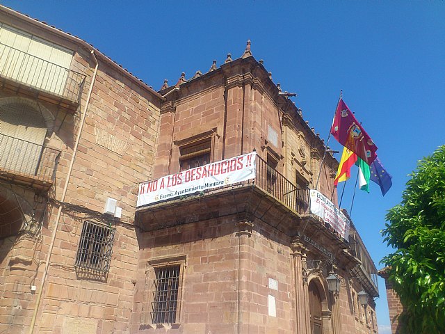 Viaje a Montoro (Crdoba) y Alcal la Real (Jan) - 238