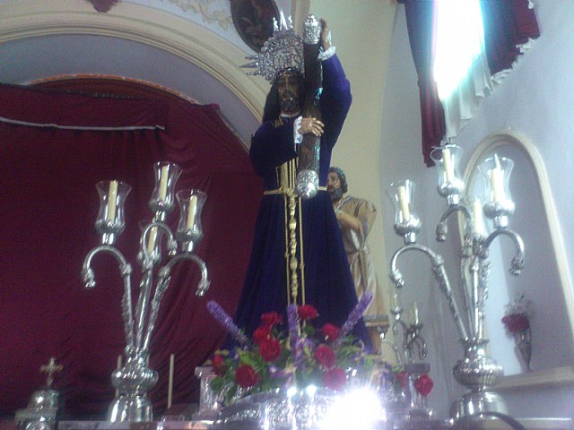 Viaje a Montoro (Crdoba) y Alcal la Real (Jan) - 242