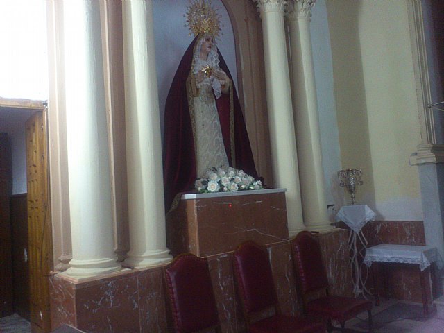 Viaje a Montoro (Crdoba) y Alcal la Real (Jan) - 243