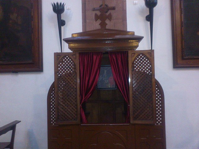 Viaje a Montoro (Crdoba) y Alcal la Real (Jan) - 248