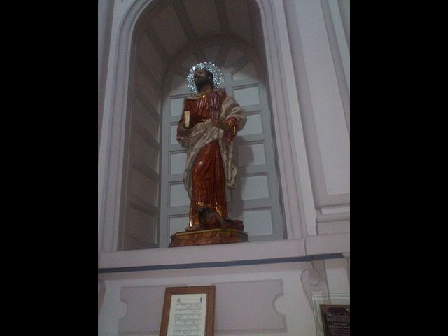 Viaje a Montoro (Crdoba) y Alcal la Real (Jan) - 252