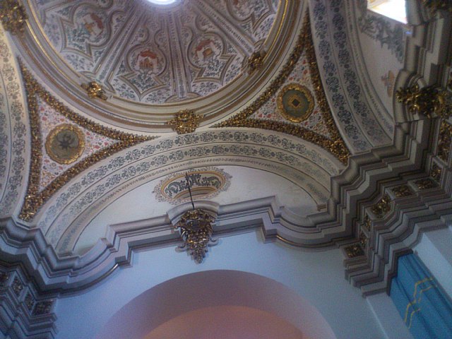 Viaje a Montoro (Crdoba) y Alcal la Real (Jan) - 254