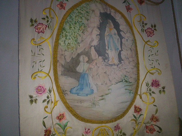 Viaje a Montoro (Crdoba) y Alcal la Real (Jan) - 256