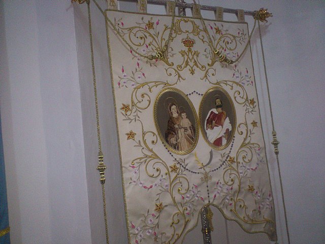 Viaje a Montoro (Crdoba) y Alcal la Real (Jan) - 257