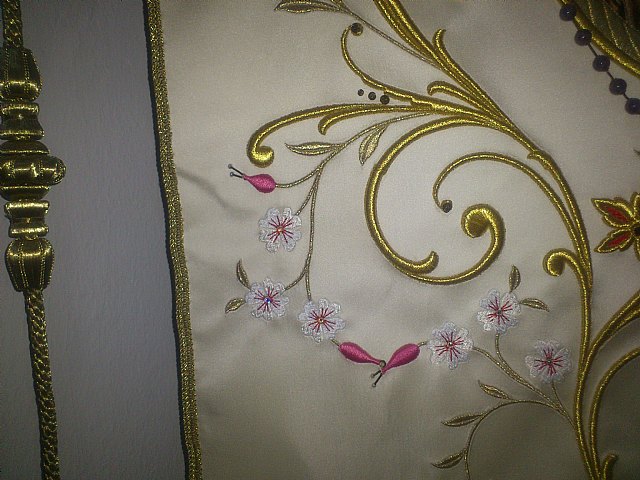 Viaje a Montoro (Crdoba) y Alcal la Real (Jan) - 258