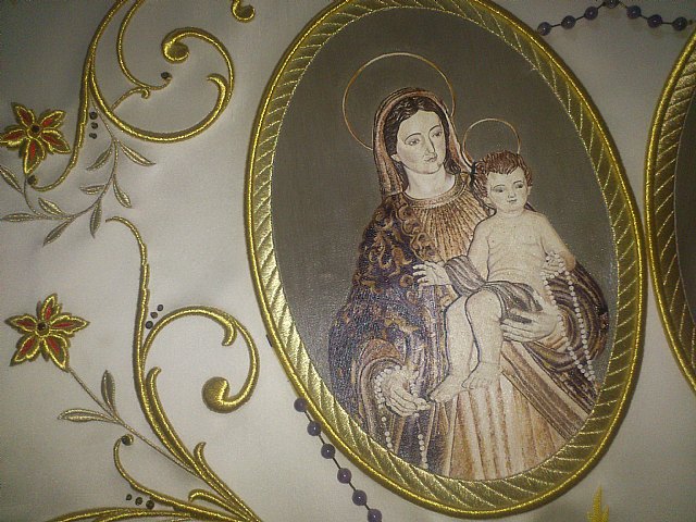 Viaje a Montoro (Crdoba) y Alcal la Real (Jan) - 259