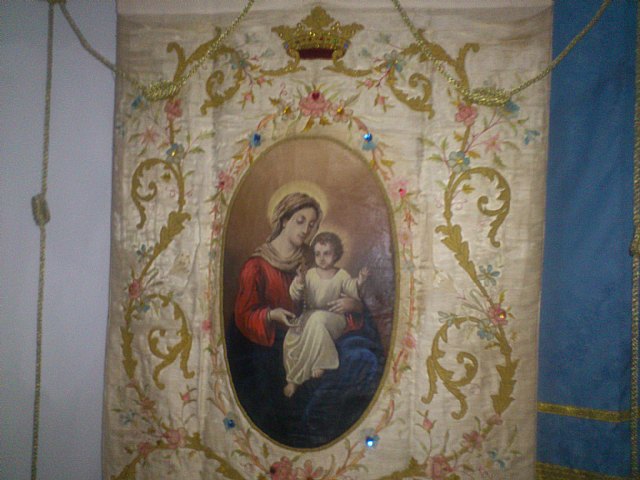 Viaje a Montoro (Crdoba) y Alcal la Real (Jan) - 261