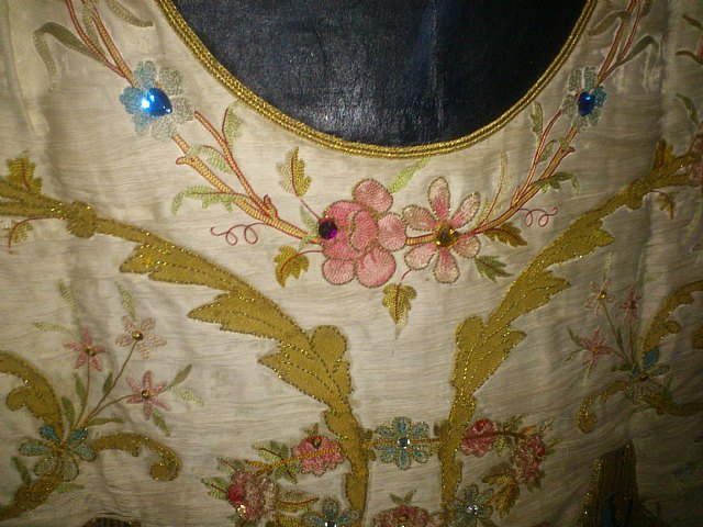 Viaje a Montoro (Crdoba) y Alcal la Real (Jan) - 262