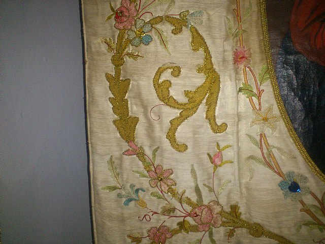 Viaje a Montoro (Crdoba) y Alcal la Real (Jan) - 263