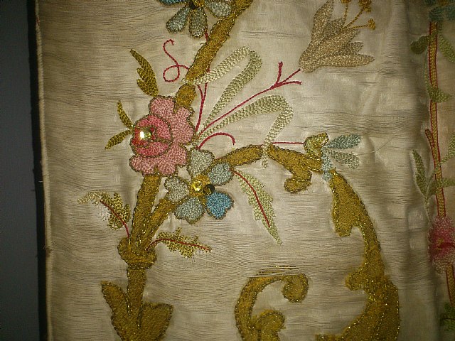 Viaje a Montoro (Crdoba) y Alcal la Real (Jan) - 264