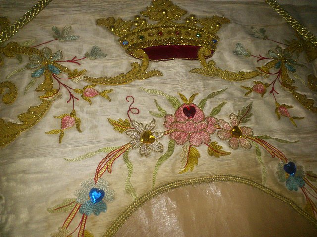 Viaje a Montoro (Crdoba) y Alcal la Real (Jan) - 265