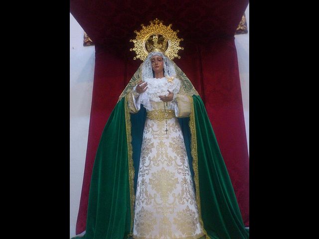 Viaje a Montoro (Crdoba) y Alcal la Real (Jan) - 266