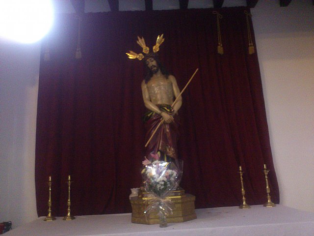 Viaje a Montoro (Crdoba) y Alcal la Real (Jan) - 267